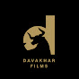Davakhar Films