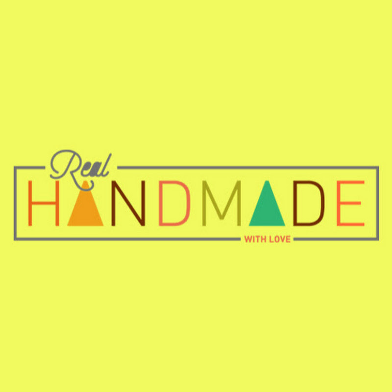 Real Handmade