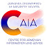 xjHu6G3LEGY-channel-avatar-CAIAHayashen