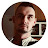 @SERGEY9310-j4c