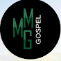 MMG - GOSPEL