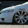 Автор