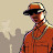 @androidmods-9998