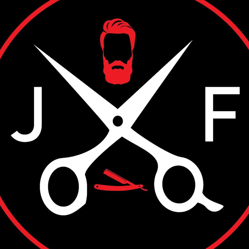 Juan Flores
