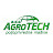 AgroTECH PMD