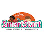 MOHDC Smart Start Nature Academy and Learning Center logo