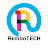 RemboTech