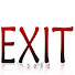 FfIcqRAfMR4-channel-avatar-Exit Bend