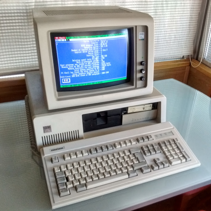 ITTFami icon