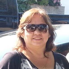 liliana olaechea