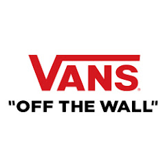 Vans Avatar