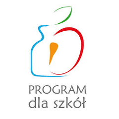 Program dla szkół