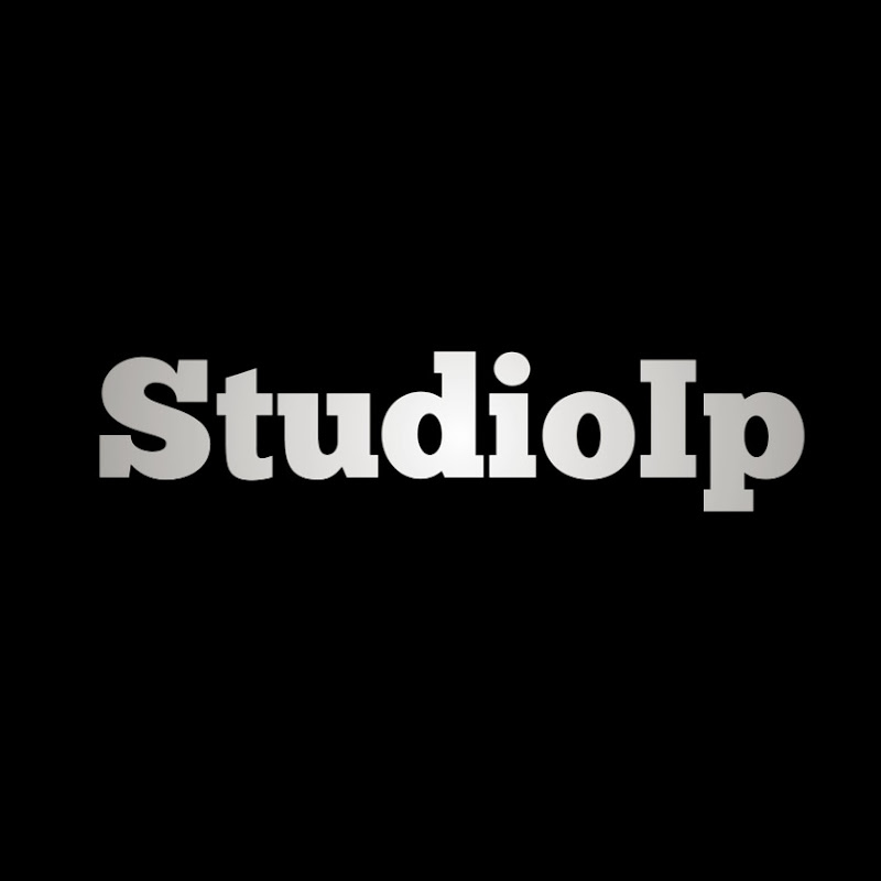 Studio Innerpeace