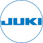 Juki Central Europe logo