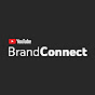 YouTube BrandConnect