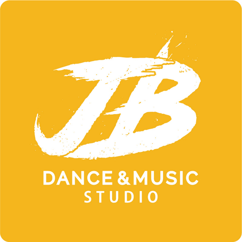 JB DANCE & MUSIC STUDIO
