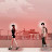@겨울-s4j