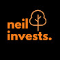 neil invests Avatar