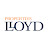Lloyd Properties Sp. z o.o.