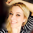 OvktHUxtknw-channel-avatar-Irene Kivaste - Life is Magic