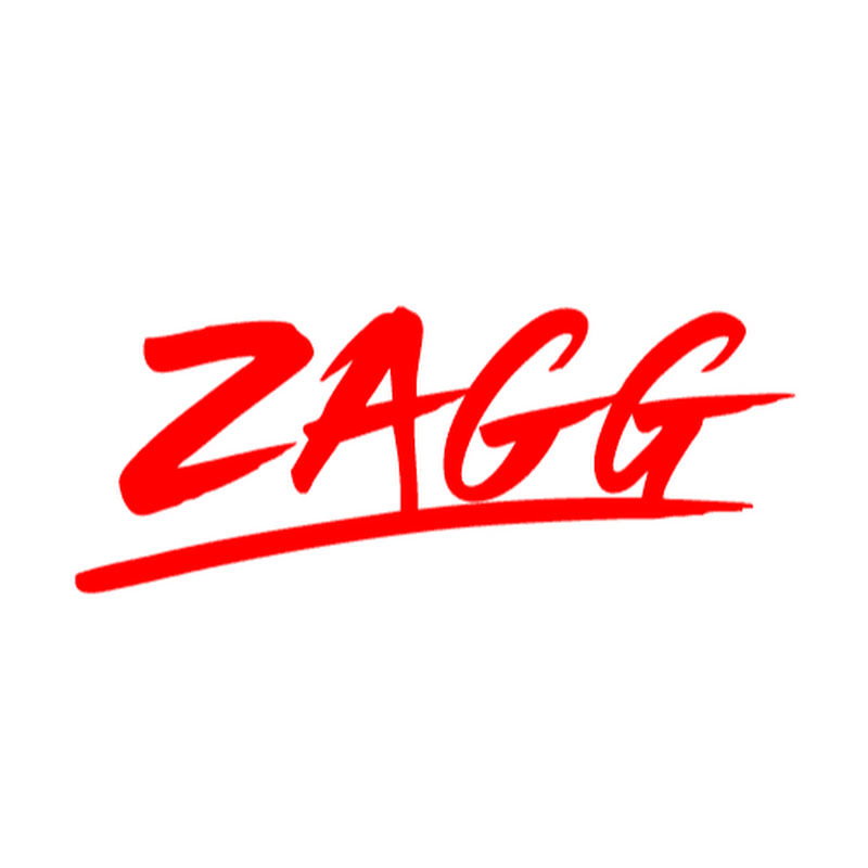 ZAGG Luzern