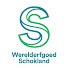 CTcjs6g4Iu0-channel-avatar-Schokland Unesco