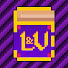 QVRlPBI3nds-channel-avatar-Leyendas & Videojuegos