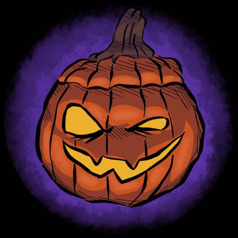 HauntHunter icon