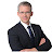Mario Steinrücken
