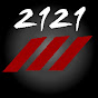 pulsar2121