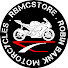 a3ePgNGSp68-channel-avatar-RBMCSTORE