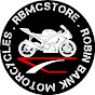 RBMCSTORE thumbnail