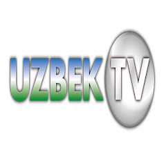 UZBEK TV Avatar