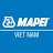 Mapei Vietnam Ltd.