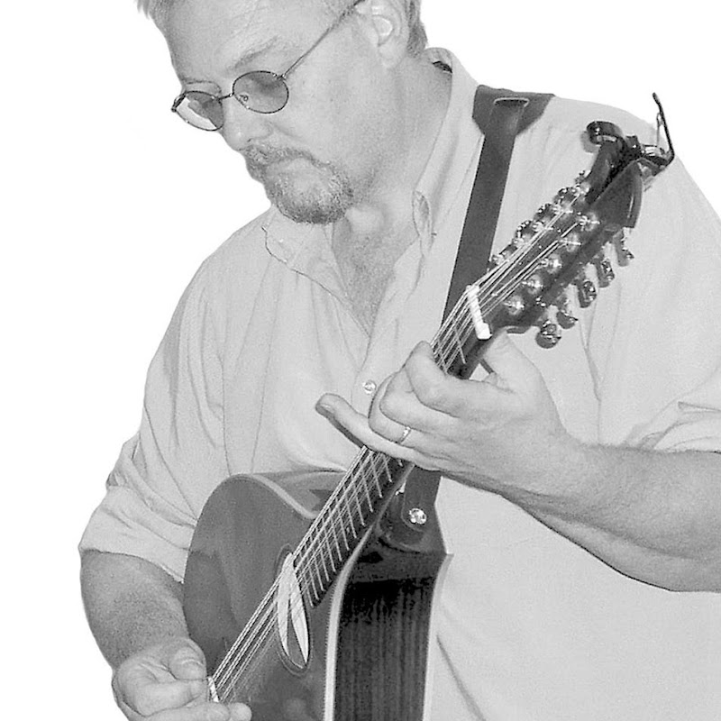 JamesKeigher