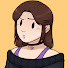 9bnWVqSziV8-channel-avatar-Coolcineta