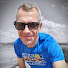 l9dB0jOQfGo-channel-avatar-Jarosław Reclik
