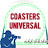 @coastersuniversal9522
