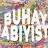 Buhay Habiyista