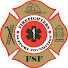 CBoPPoGsfAQ-channel-avatar-Firefighters Support Foundation