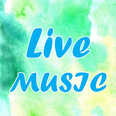 Live MUSIC l ช่องฟังเพลง 24 ชม.