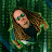 @pauldubczuk2916 Avatar