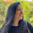 60ns4zuvpFs-channel-avatar-Cook with Jenny