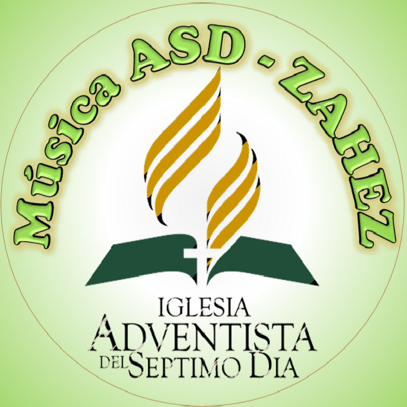 Música Adventista del Séptimo Día ASD ZAHEZ