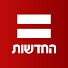 YCtYecGbQz8-channel-avatar-החדשות