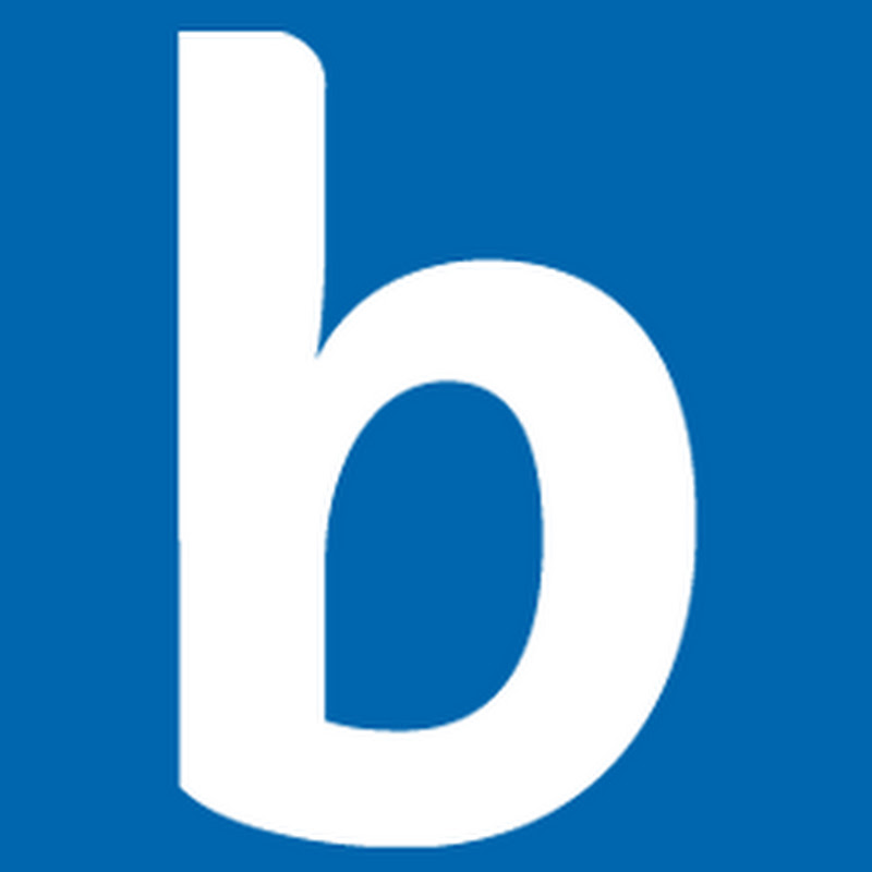 cdnbankers