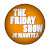 THE FRIDAY SHOW