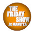 FFJdOpVvEGE-channel-avatar-THE FRIDAY SHOW