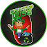 BGVHGOvI_jc-channel-avatar-Scrapping Irish