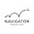 Navigator Nature Club